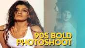 Nude Photoshoot by Bollywood Actors: ജാക്കി, ആദിത്യ പഞ്ചോളി, രണ്‍വീര്‍ സിംഗ്... മേനി കാട്ടാന്‍ ഇവരും പിന്നിലല്ല...!! 