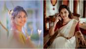 Manju Warrier: ഹൗ ഓൾഡ് ആ‍ർ യൂ? മഞ്ജു വാര്യരുടെ കിടിലൻ ചിത്രങ്ങൾ കാണാം