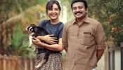 vellari Pattanam Ott Update: മ‍ഞ്ജു വാര്യരുടെ വെള്ളരി പട്ടണം ഒടിടിയിലെത്തി; സ്ട്രീമിങ് എവിടെ?