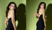 Hansika Motwani: ഹോട്ടായി ഹൻസിക, ചിത്രങ്ങൾ വൈറൽ