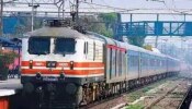 Trains Cancelled: ജനശതാബ്ദി ഉള്‍പ്പടെ 25 ട്രെയിനുകളുടെ സര്‍വീസ് ഇന്ന് റദ്ദാക്കി; ചിലത് വഴിതിരിച്ചുവിടും