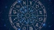 Lucky Zodiac Signs: ഈ രാശിയിലെ സ്ത്രീകൾ ഭാ​ഗ്യമുള്ളവർ; ജീവിതത്തിൽ വലിയ നേട്ടങ്ങളുണ്ടാകും