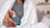 Asthma: ആസ്മ രോ​ഗികൾക്ക് കൂടുതൽ പരിചരണം നൽകണം ഈ സമയങ്ങളിൽ