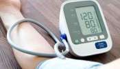 Blood Pressure : ബിപി നിയന്ത്രിക്കാം; ഉൾപ്പെടുത്തു ഇവ നിങ്ങളുടെ ഭക്ഷണ ക്രമത്തിൽ