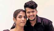 Trans Man Praveen Nath: ട്രാൻസ്മാൻ പ്രവീൺനാഥിന്‍റെ മരണം: ഭാര്യ റിഷാന ഐഷുവും ആത്മഹത്യക്ക് ശ്രമിച്ചു