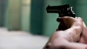 US Shooting: യുഎസിലെ ടെക്സസിൽ വെടിവയ്പ്; 9 പേർ കൊല്ലപ്പെട്ടു