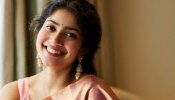 Sai Pallavi Birthday: മലയാളിയുടെ മലർ മിസ്സിന് ഇന്ന് പിറന്നാൾ - സായ് പല്ലവി ചിത്രങ്ങൾ