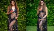 Pooja Batra: ഹോട്ട് ലുക്കിൽ ഞെട്ടിച്ച് പൂജ, ചിത്രങ്ങൾ