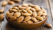 Almond Health Benefits: വേനൽക്കാലത്ത് ബദാം ഇങ്ങനെ കഴിക്കാം; ലഭിക്കും നിരവധി ആരോ​ഗ്യ ​ഗുണങ്ങൾ