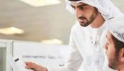 UAE: സ്വദേശിവത്കരണം കൂടുതല്‍ വ്യാപിപ്പിക്കാന്‍ യുഎഇ