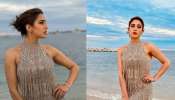 Sara Ali Khan: വലിയ ഗൗണ്‍, സൂപ്പർ ലുക്കിൽ സാറ അലിഖാൻ