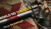 World No Tobacco Day 2023: ലോക പുകയില വിരുദ്ധ ദിനത്തിന്റെ ചരിത്രവും പ്രാധാന്യവും അറിയാം