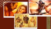 Adipurush Movie Collection: പ്രഭാസ്-കൃതി സനോൺ ചിത്രം ആദിപുരുഷ് റിലീസിന് മുന്‍പേ നേടിയത് 420 കോടി!!