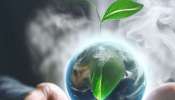 World Environment Day 2023: ലോക പരിസ്ഥിതി ദിനത്തിൽ 1000 പച്ചതുരുത്തുകൾക്ക് കൂടി തുടക്കം കുറിച്ച് ഹരിതകേരളം മിഷൻ