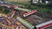 Odisha Train Accident Update: ഒഡീഷ ട്രെയിൻ അപകടത്തിൽ പുതിയ FIR, ട്രെയിൻ ദുരന്തത്തിൽ സിബിഐ അന്വേഷണത്തിന് വഴിതെളിച്ച കാരണം എന്താണ്?  