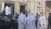 Kuwait News: കുവൈത്തിൽ പ്രവാസി ബാച്ചിലര്‍മാരുടെ താമസ സ്ഥലങ്ങളില്‍ വ്യാപക പരിശോധന