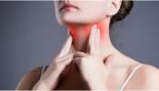 Thyroid: നിങ്ങളെ തൈറോയ്ഡ് അലട്ടുന്നുണ്ടോ? ഡയറ്റിൽ ഇവ ഉൾപ്പെടുത്തൂ