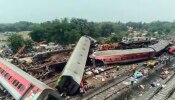 Odisha Train Accident: ഒഡീഷ ട്രെയിൻ ദുരന്തം; ഇനിയും 82 മൃതദേഹങ്ങൾ തിരിച്ചറിയാനുണ്ട്, ഡിഎൻഎ ഫലം കാത്ത് ബന്ധുക്കൾ