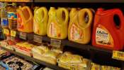 Edible Oil Price Cut: പാചക എണ്ണ ലിറ്ററിന് 10 രൂപ കുറഞ്ഞു, പുതിയ നിരക്ക് അറിയാം 