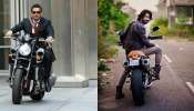 Bike and Bollywood Heros: ബൈക്ക് പ്രേമികളായ ബോളിവുഡ് ഹീറോകള്‍ ഇവരാണ്