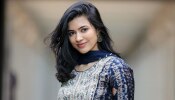 Anju Kurian: ജീവിതത്തിലെ പുതിയ സന്തോഷം പങ്കുവെച്ച് അഞ്ജു കുര്യൻ - ചിത്രങ്ങൾ