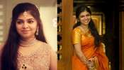 Raveena Ravi : തമിഴിലെ പ്രിയപ്പെട്ട പെങ്ങൾ,ഈ താരത്തിനെ നിങ്ങൾക്ക് അറിയാമോ?