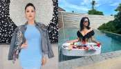 Sunny Leone: സിനിമക്ക് 3 കോടി, വർഷത്തിൽ 12 കോടി എന്നിട്ടും ഇത്രയും സ്വത്തെയുള്ളോ സണ്ണിക്ക്- കണക്ക് ഇതാ