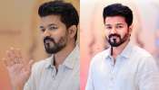 Actor Vijay: കിടിലൻ ലുക്കിൽ ദളപതി ; ചിത്രങ്ങൾ ഏറ്റെടുത്ത് ആരാധകർ