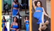 Sherlin Chopra Latest Pics: ഷെർലിൻ ചോപ്രയുടെ മേക്കോവര്‍ കണ്ട് അമ്പരന്ന് ആരാധകര്‍, ചിത്രങ്ങള്‍ വൈറല്‍ 