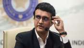 Sourav Ganguly: ഇന്ത്യൻ ക്രിക്കറ്റിലെ &#039;ദാദ&#039;; 51ാം പിറന്നാൾ ആഘോഷിച്ച് സൗരവ് ​ഗാം​ഗുലി