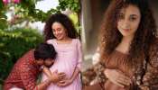 Pearle Maaney: അന്ന് സോഷ്യൽ മീഡിയയിൽ താരം പേളിയായിരുന്നു, ട്രോളുകളും നിരവധി- പേളിയുടെ ആദ്യ പ്രസവം