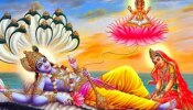 Putrada Ekadashi: പുത്രദാ ഏകാദശി; ഈ നാളിൽ അബദ്ധത്തിൽ പോലും ഇക്കാര്യങ്ങൾ ചെയ്യരുത്