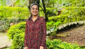 Namitha Pramod: ഫാമിലിക്കൊപ്പം ഒരു വെക്കേഷൻ; ചിത്രങ്ങളുമായി നമിത പ്രമോദ്