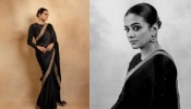 Actress Priyamani: &#039;ജവാൻ&#039; പ്രീ റിലീസ് ഇവന്റിൽ തിളങ്ങി പ്രിയാമണി - ചിത്രങ്ങൾ