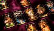 Tarot Prediction for September 2023 : സെപ്റ്റംബര്‍ മാസം ഈ രാശിക്കാര്‍ക്ക് അടിപൊളി സമയം, എല്ലാ രംഗത്തും വിജയം!!  