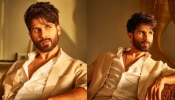 Shahid Kapoor: ജെന്റിൽ ലുക്കിൽ ഷാഹിദ് കപൂർ; അടിപൊളി ചിത്രങ്ങൾ കാണാം