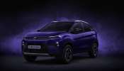 Tata Nexon Facelift: നെക്‌സോൺ ഫെയ്‌സ്‌ലിഫ്റ്റ് അവതരിപ്പിച്ച് ടാറ്റ; ചിത്രങ്ങൾ