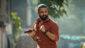 Neeraj Madhav: സേവി മാസ് ആണ്..!! ആർഡിഎക്സിൽ നിന്നുള്ള ചിത്രങ്ങളുമായി നീരജ് മാധവ്