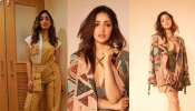 Yami Gautam: യാമി ഗൗതം, കിടിലൻ ചിത്രങ്ങൾ