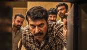 Kannur Squad Movie : പ്രൊമോഷൻ ഒന്നും തന്നെ ആരംഭിച്ചിട്ടില്ല; എന്നാലും കണ്ണൂർ സ്ക്വാഡ് ഈ മാസം തന്നെ തിയറ്ററിലെത്തും