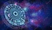 Horoscope: ഇന്ന് ഭാ​ഗ്യം കടാക്ഷിക്കുന്ന രാശികൾ ഇവയാണ്; ഇന്നത്തെ സമ്പൂർണരാശിഫലം അറിയാം
