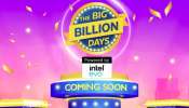 Flipkart Big Billion Days 2023: ഐഫോൺ വരെ വിലക്കുറവിൽ, ബിഗ് ബില്യൺ ഡേയ്‌സ് സെയിൽ ഉടൻ