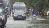 Kerala Rain Updates: കോട്ടയത്ത് ശക്തമായ മഴ, തലനാട് ഉരുൾ പൊട്ടൽ എന്ന് സൂചന?