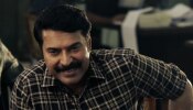 Mammootty: കണ്ണൂർ സ്ക്വാഡിലെ ജോർജ് മാർട്ടിൻ നിങ്ങൾക്ക് മുന്നിലേക്ക് എത്തുന്നു..!!