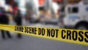 Delhi Crime News: ഡൽഹിയിൽ മലയാളി വ്യവസായിയെ കൊന്ന് മരത്തിൽ കെട്ടിതൂക്കി; കൊല്ലപ്പെട്ടത് എസ്എൻഡിപി ദ്വാരക ശാഖാ സെക്രട്ടറി