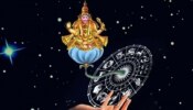 Venus Transit: ഒക്ടോബർ 2 മുതൽ ഇവർക്ക് നല്ല നാളുകൾ; ലക്ഷ്മീ ദേവിയുടെ കൃപയാൽ ദോഷങ്ങൾ നീങ്ങും