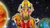 Malayalam Astrology: ബുധൻ കന്നി രാശിയിലേക്ക് മാറുന്ന കാലം;  1-ാം തീയ്യതി എന്ത് സംഭവിക്കും