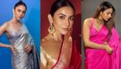 Rakul Preet Singh Birthday: സാരി മുതൽ ലെഹംഗ വരെ, ഈ ഉത്സവ സീസണില്‍ അണിഞ്ഞൊരുങ്ങാന്‍ രാകുൽ പ്രീതിന്‍റെ വകയായി ഒരു ഗൈഡ്