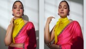 Tamannah Bhatia: എല​ഗന്റ് ലുക്കിൽ തമന്ന..! ചിത്രങ്ങൾ വൈറൽ 