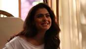 Kajol: പ്രായം റിവേഴ്സ് ​ഗിയറിൽ; ക്യൂട്ട് ചിത്രങ്ങൾ പങ്കുവച്ച് കാജോൾ